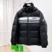 Moncler Coats/Down Jackets #A55722