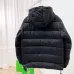 Moncler Coats/Down Jackets #A55729