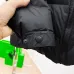 Moncler Coats/Down Jackets #A55729