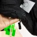 Moncler Coats/Down Jackets #A55729