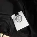 Moncler Coats/Down Jackets #A55729