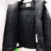 Moncler Coats/Down Jackets #A55729