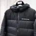 Moncler Coats/Down Jackets #A55729