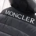 Moncler Coats/Down Jackets #A55729