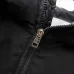 Moncler Coats/Down Jackets #A55729