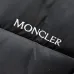Moncler Coats/Down Jackets #A55729