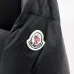 Moncler Coats/Down Jackets #A55729