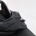 Moncler Coats/Down Jackets #A55729