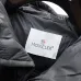Moncler Coats/Down Jackets #A55729