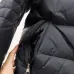 Moncler Coats/Down Jackets #A55729