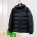 Moncler Coats/Down Jackets #A55729
