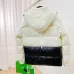 Moncler Coats/Down Jackets #A55730