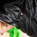 Moncler Coats/Down Jackets #A55730
