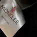 Moncler Coats/Down Jackets #A55730