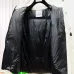 Moncler Coats/Down Jackets #A55730