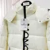 Moncler Coats/Down Jackets #A55730