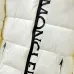 Moncler Coats/Down Jackets #A55730