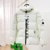 Moncler Coats/Down Jackets #A55730
