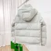 Moncler Coats/Down Jackets #A55732