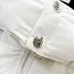Moncler Coats/Down Jackets #A55732