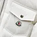Moncler Coats/Down Jackets #A55732