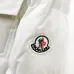 Moncler Coats/Down Jackets #A55732