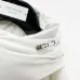 Moncler Coats/Down Jackets #A55732
