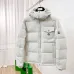 Moncler Coats/Down Jackets #A55732