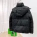 Moncler Coats/Down Jackets #A55733