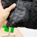 Moncler Coats/Down Jackets #A55733
