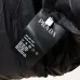 Moncler Coats/Down Jackets #A55733