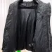 Moncler Coats/Down Jackets #A55733