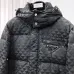 Moncler Coats/Down Jackets #A55733