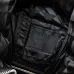Moncler Coats/Down Jackets #A55733