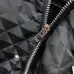 Moncler Coats/Down Jackets #A55733
