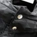 Moncler Coats/Down Jackets #A55733