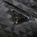 Moncler Coats/Down Jackets #A55733