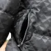 Moncler Coats/Down Jackets #A55733