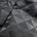 Moncler Coats/Down Jackets #A55733