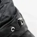 Moncler Coats/Down Jackets #A55733