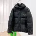 Moncler Coats/Down Jackets #A55733