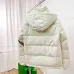 Moncler Coats/Down Jackets #A55735