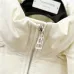 Moncler Coats/Down Jackets #A55735