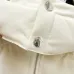 Moncler Coats/Down Jackets #A55735