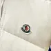 Moncler Coats/Down Jackets #A55735