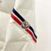 Moncler Coats/Down Jackets #A55735
