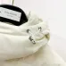 Moncler Coats/Down Jackets #A55735
