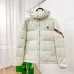 Moncler Coats/Down Jackets #A55735