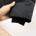 Moncler Coats/Down Jackets #A55736