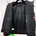 Moncler Coats/Down Jackets #A55736